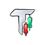 Loading Tradeur Vault